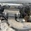 2007-ford-f150-xl-image-42
