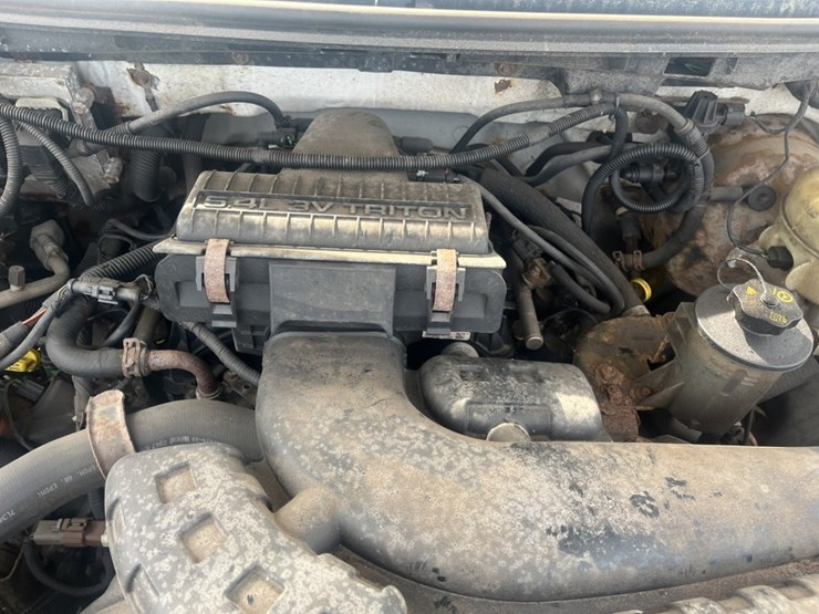 2007-ford-f150-xl-image-42