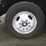 2008-ford-e450-image-15