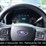 2020-ford-f150-image-9