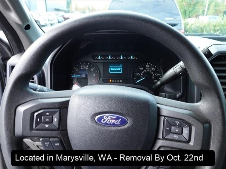 2020-ford-f150-image-9
