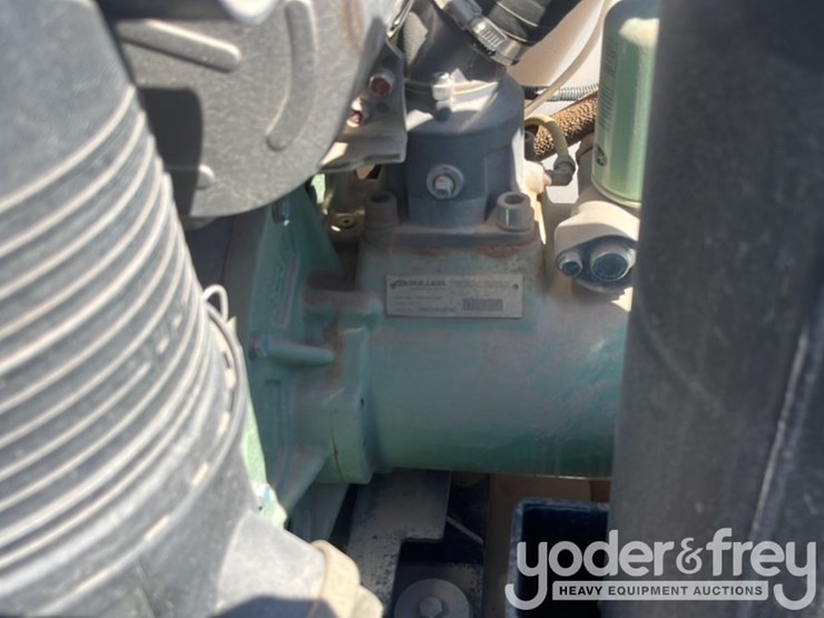 2023-sullair-185-cfm-image-13