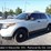 2015-ford-explorer-image-1