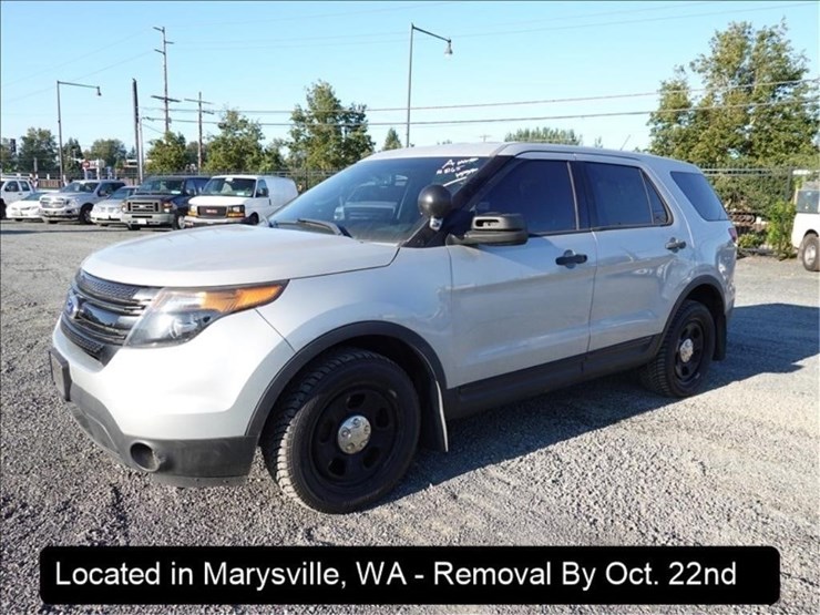 2015-ford-explorer-image-1