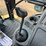 2017-deere-410l-image-36