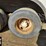 2001-freightliner-fl80-image-45