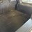 2016-ford-expedition-image-30