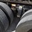2015-freightliner-cascadia-125-image-39