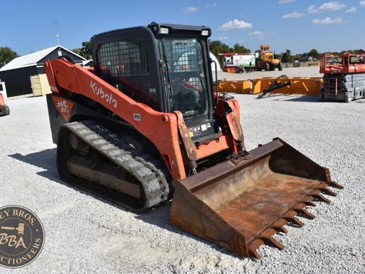 2021-kubota-svl97-2-image-47