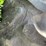 #5021-•-tractor-tire-image-11