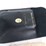 #30-•-#4346-•-usmc-officer-sword-lightly-used-image-8