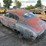 chevrolet-1950's-chevrolet-image-6