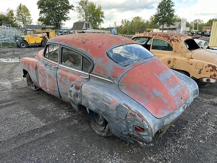 chevrolet-1950's-chevrolet-image-6