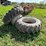 #5013-•-tractor-duals-image-6