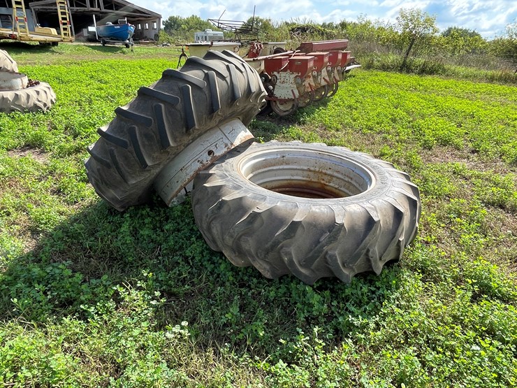 #5013-•-tractor-duals-image-6