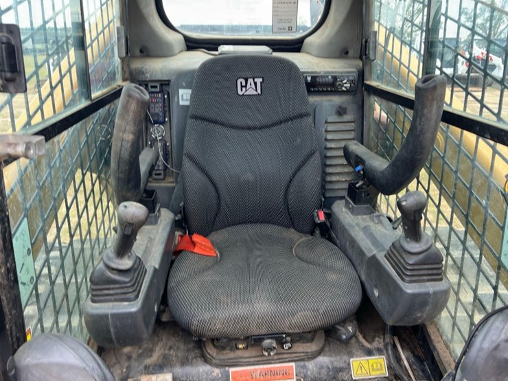 2019-caterpillar-289d3-image-22