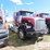 2011-western-star-4900-image-2