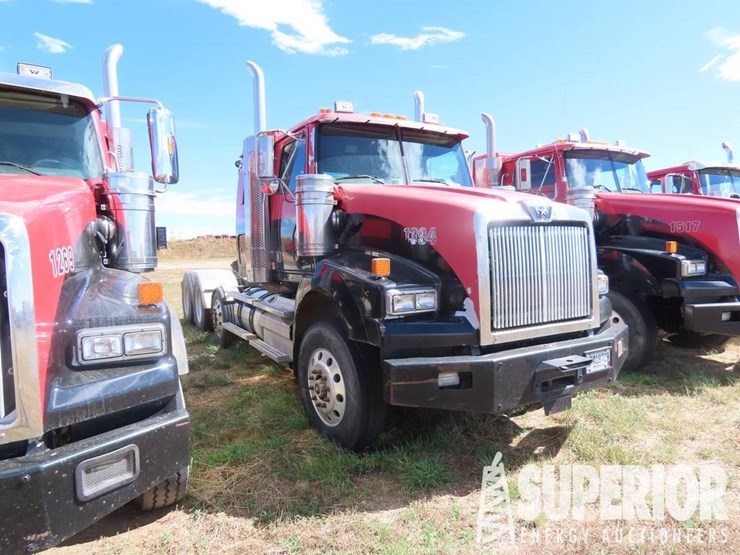 2011-western-star-4900-image-2