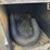 craftsman-chipper-vac-47-image-6
