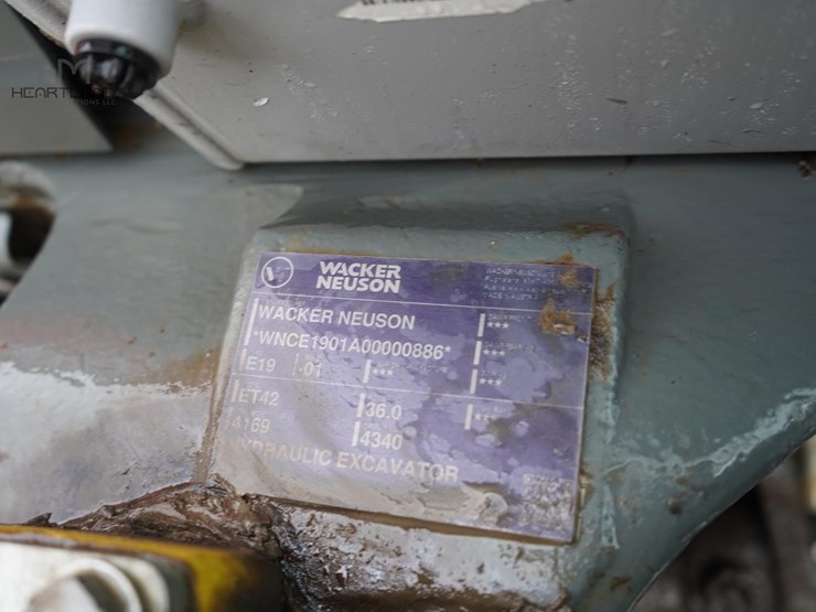2024-wacker-neuson-et42-image-7