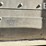 1990-barrett-pot-image-27