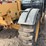 caterpillar-th63-image-7