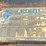 gledhill-10'-heavy-duty-snow-plow-image-8