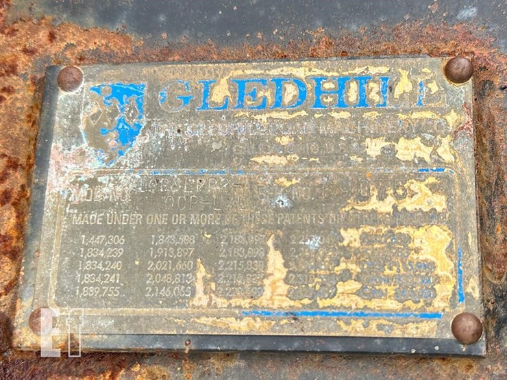 gledhill-10'-heavy-duty-snow-plow-image-8