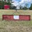 #417-•-66in-box-blade-image-2