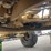 2011-caterpillar-160m-image-13