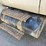 2013-ford-f750-xl-image-47