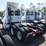 2018-freightliner-cascadia-126-image-8
