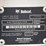 2021-bobcat-t770-image-46