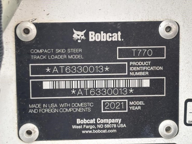 2021-bobcat-t770-image-46