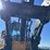 2003-deere-824j-image-68