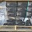 #603-•-approx.-473.80-sq-ft-|-stainmaster-mountain-laurel-maple-color-flooring-image-3