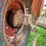 massey-ferguson-65-image-27