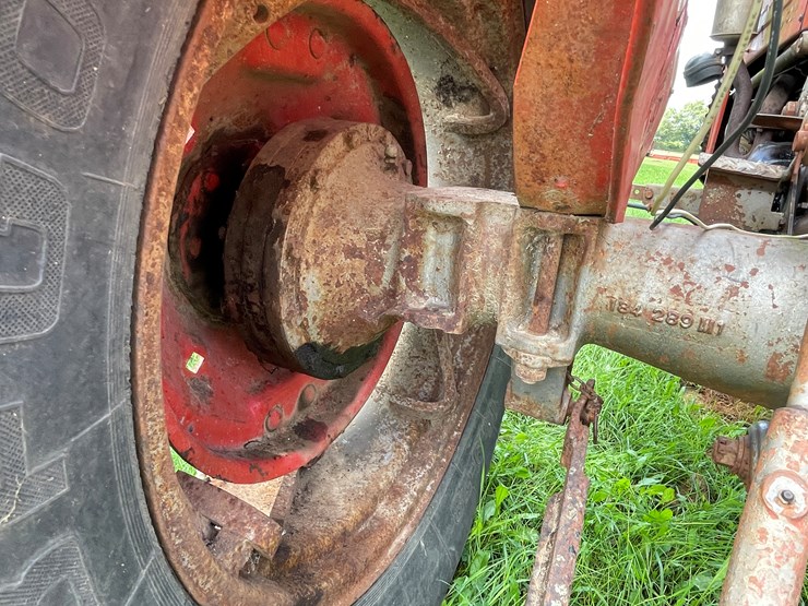 massey-ferguson-65-image-27