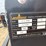unused-landhonor-pf-11-3500g-pallet-forks-image-4