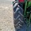 970-john-deere-970-image-46