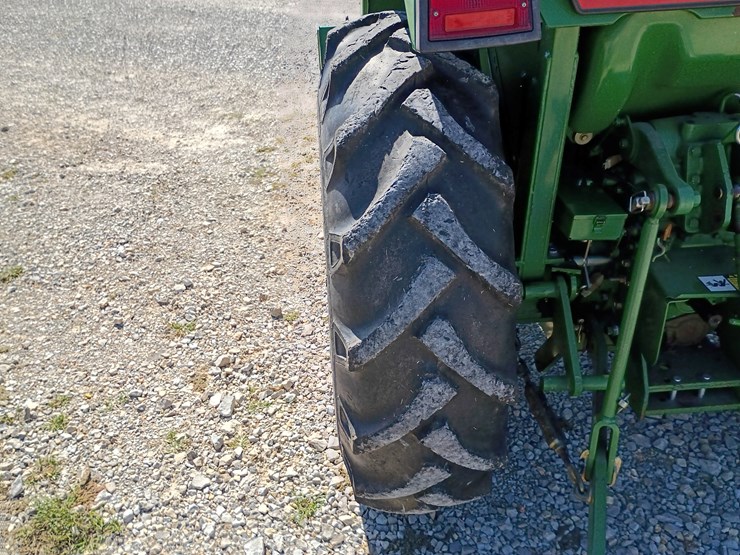 970-john-deere-970-image-46