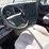 2018-freightliner-cascadia-125-image-8