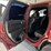 2014-jeep-grand-cherokee-image-26
