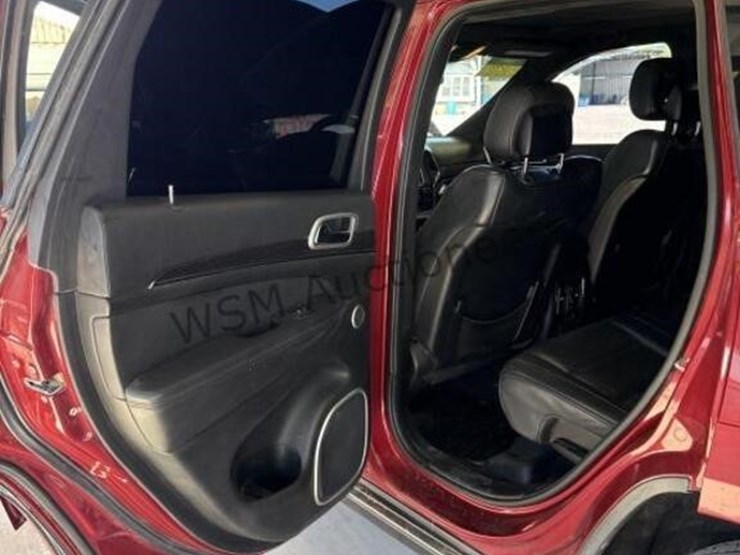 2014-jeep-grand-cherokee-image-26