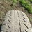 #5016-•-(2)-tires-image-8