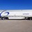 2014-manac-53-ft-image-3