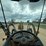 2002-case-621d-xt-image-20