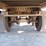 2011-manac-53-ft-image-23