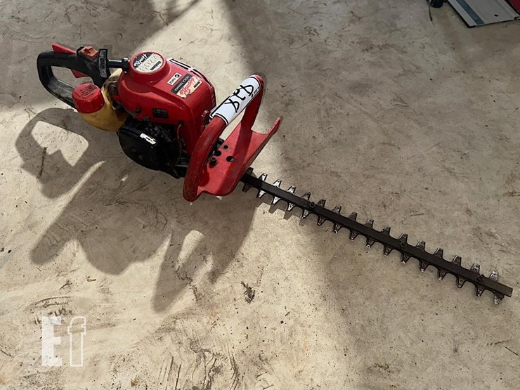 shindaiwa-hedge-trimmer-image-2