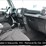 2013-jeep-wrangler-sport-image-6